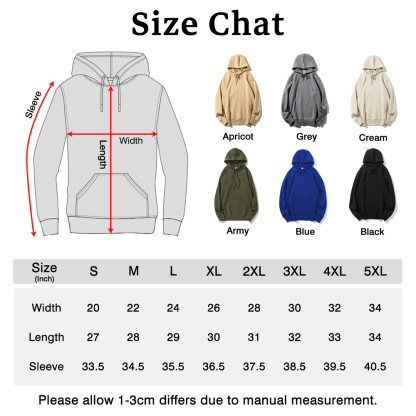 Gladiator Since 1963 Jp Lightweight Hoodie
