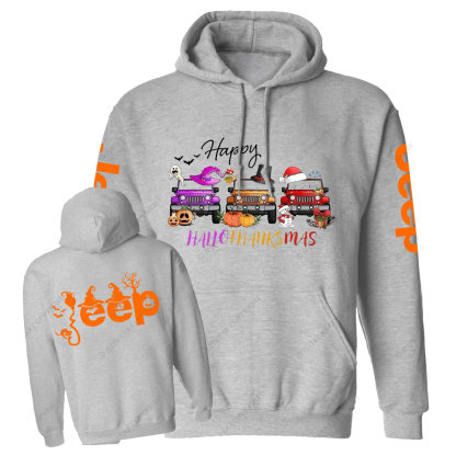 [Copy]Gladiator Sunset Mountain Silhouette Jp Casual Hoodie