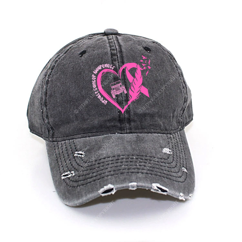Why Fit In When You Were Born To Stand Out Jp Baseball Cap