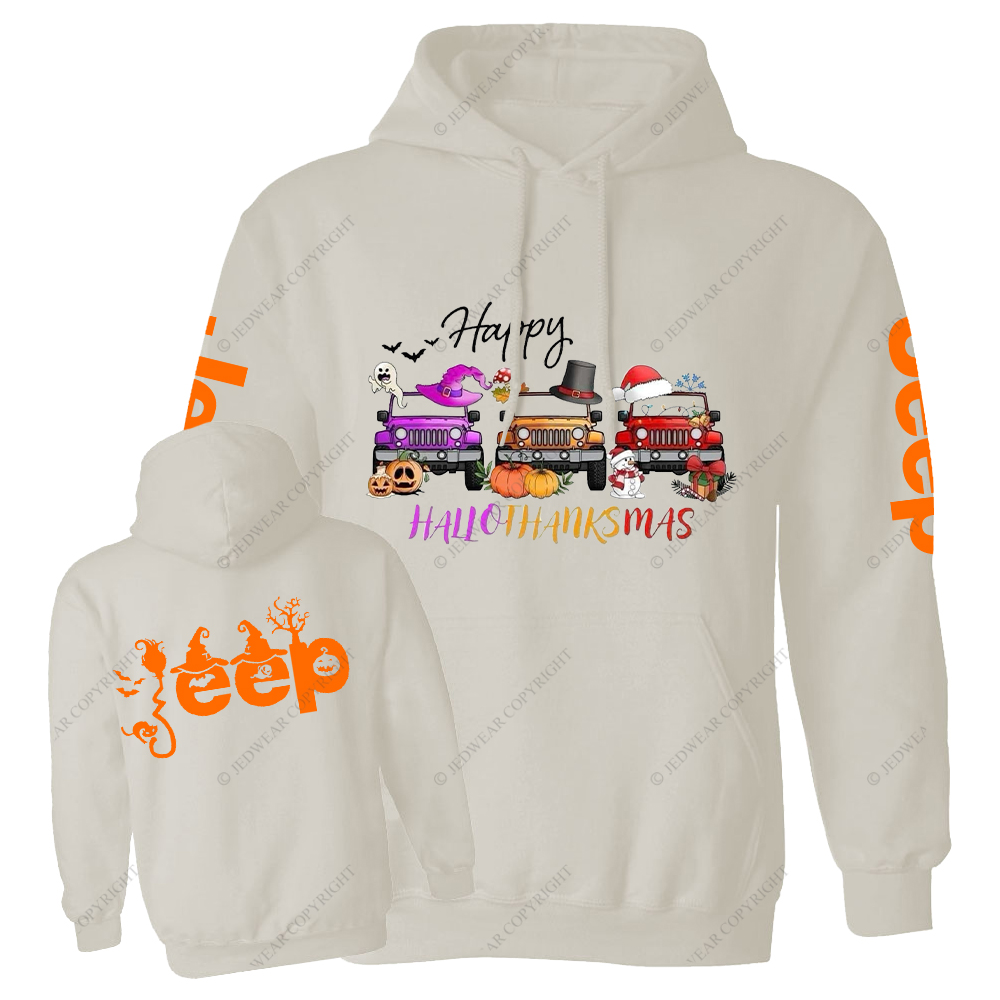 [Copy]Gladiator Sunset Mountain Silhouette Jp Casual Hoodie