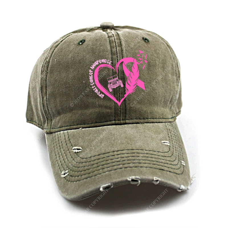 Why Fit In When You Were Born To Stand Out Jp Baseball Cap