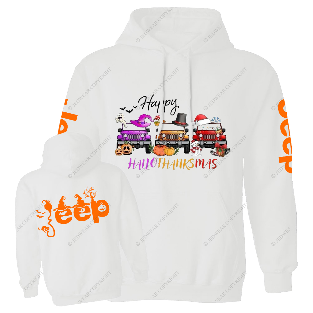 [Copy]Gladiator Sunset Mountain Silhouette Jp Casual Hoodie