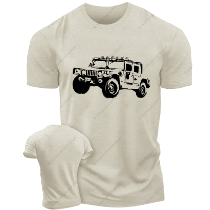 Black And White Sketch Vintage Style Jp T-shirt
