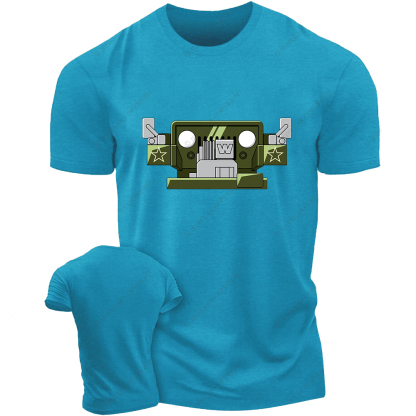 Hound Chestbot Essential Jp T-Shirt
