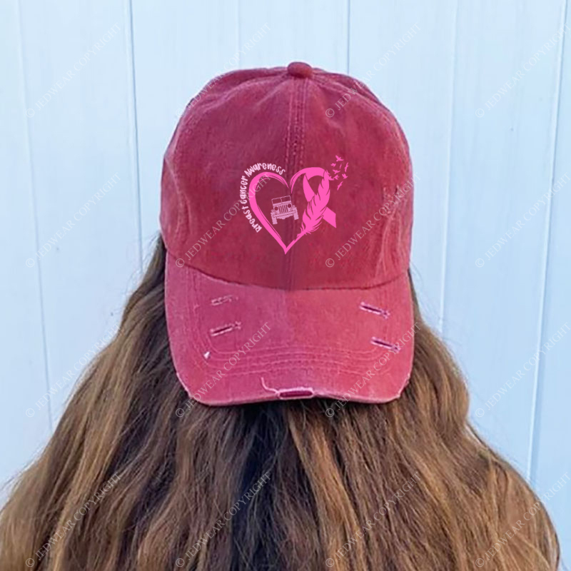 Why Fit In When You Were Born To Stand Out Jp Baseball Cap