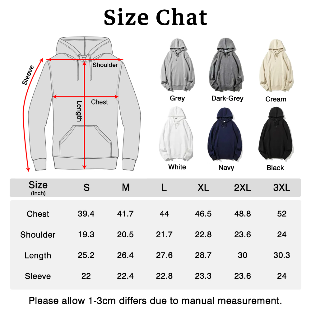 Florida Man Jp Crew Neck Sweatshirt