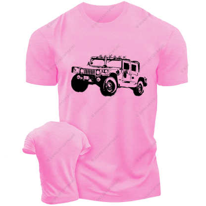 Black And White Sketch Vintage Style Jp T-shirt