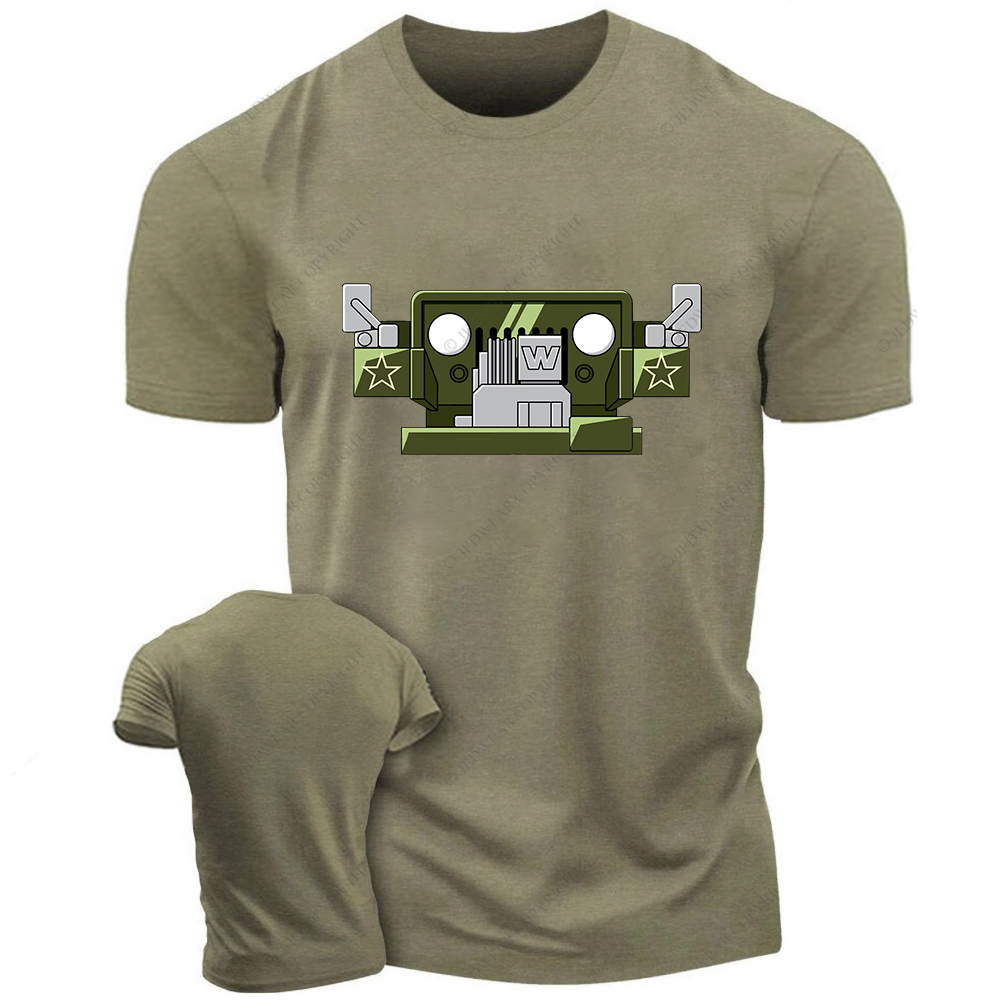 Hound Chestbot Essential Jp T-Shirt