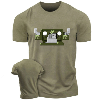 Hound Chestbot Essential Jp T-Shirt