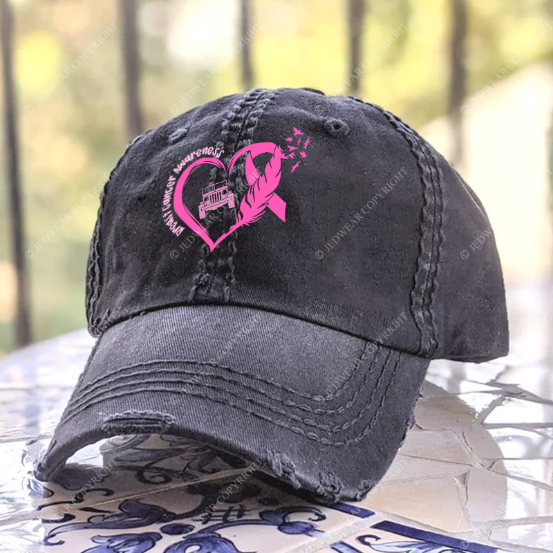 Why Fit In When You Were Born To Stand Out Jp Baseball Cap