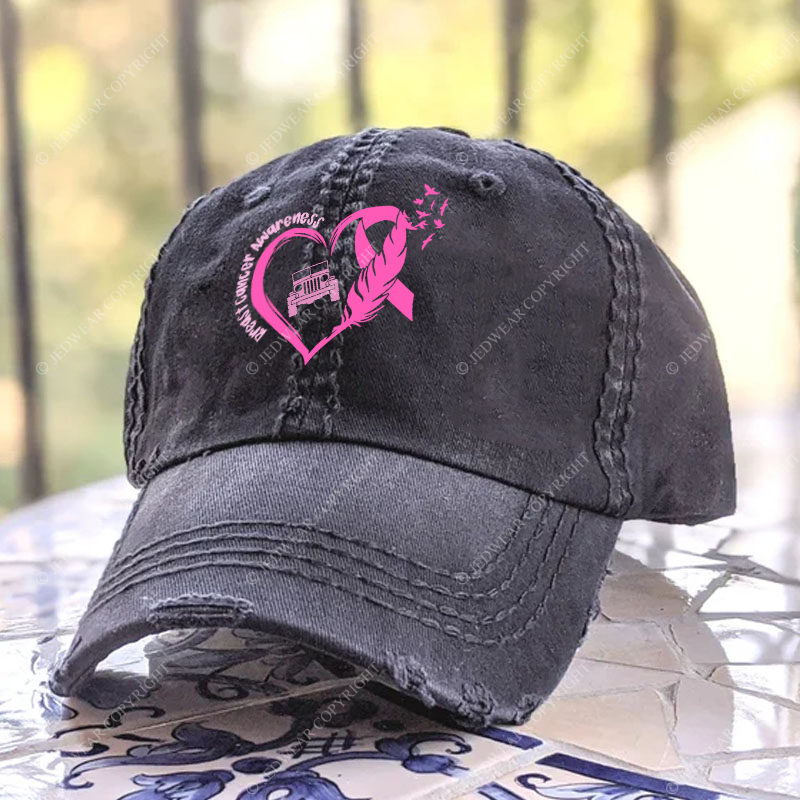 Why Fit In When You Were Born To Stand Out Jp Baseball Cap
