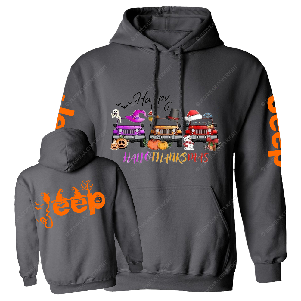 [Copy]Gladiator Sunset Mountain Silhouette Jp Casual Hoodie