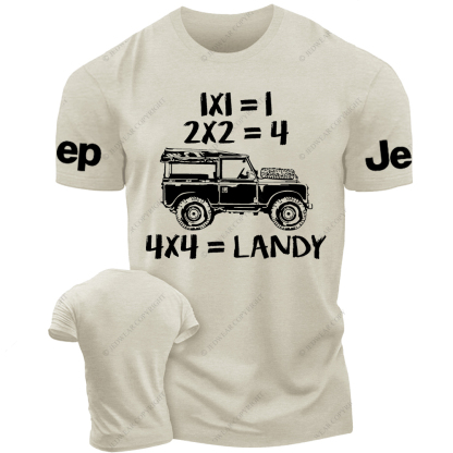 Funny Number Count Jp T-Shirt