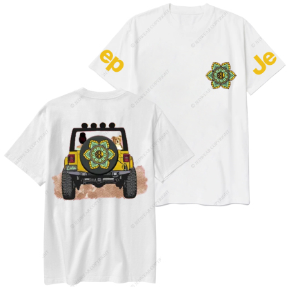 Just Bought This Awesome Dog For Me Jp T-Shirt