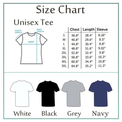 Off Road Driver Light T-Shirt