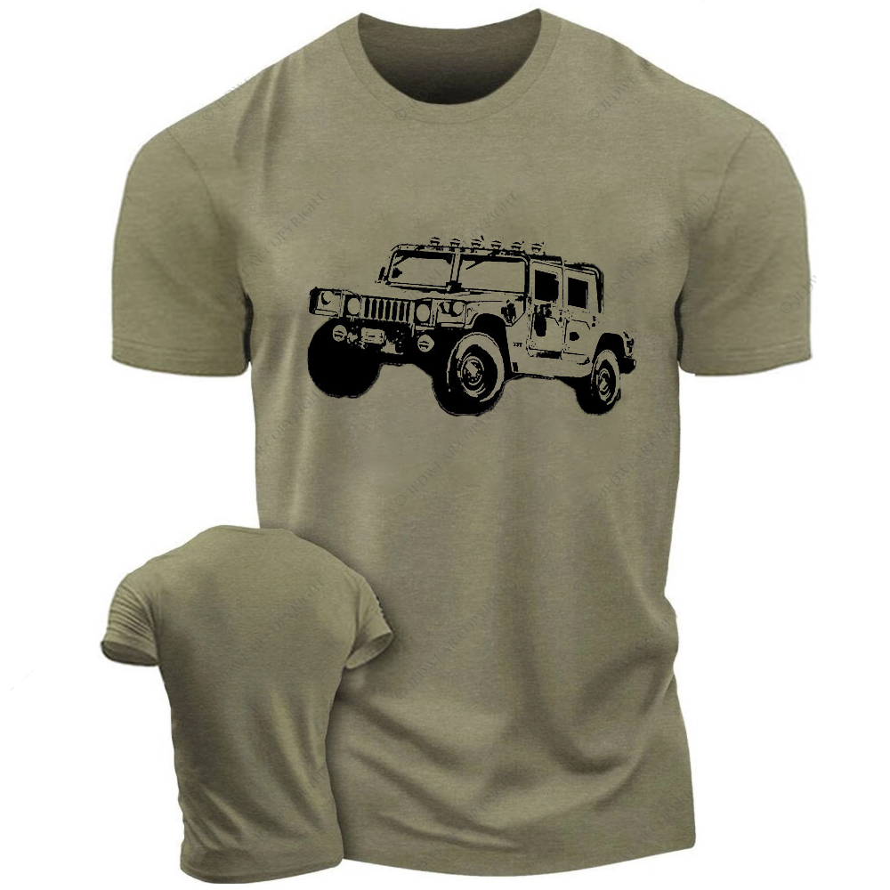 Black And White Sketch Vintage Style Jp T-shirt