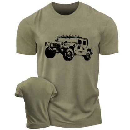 Black And White Sketch Vintage Style Jp T-shirt