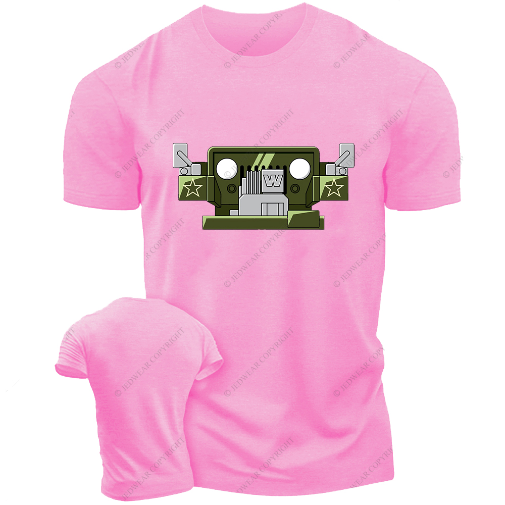 Hound Chestbot Essential Jp T-Shirt