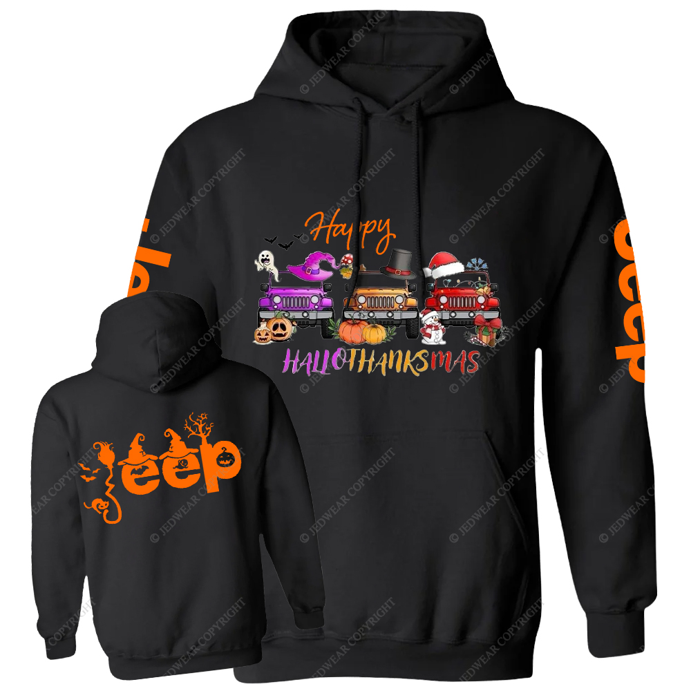 [Copy]Gladiator Sunset Mountain Silhouette Jp Casual Hoodie