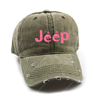 Pink Swan Flamingo Jp Baseball Cap