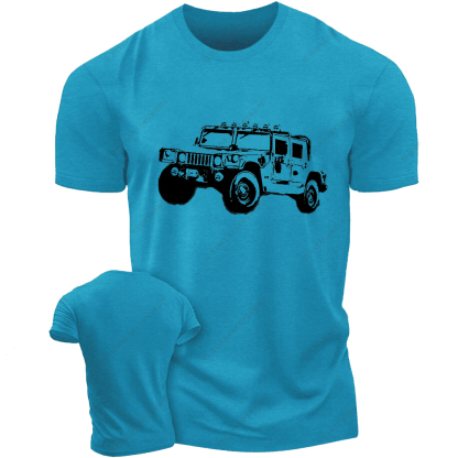 Black And White Sketch Vintage Style Jp T-shirt