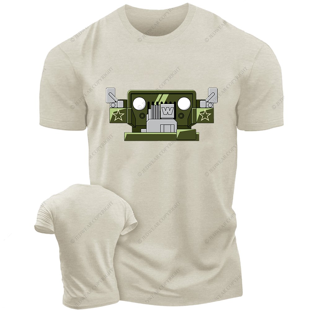 Hound Chestbot Essential Jp T-Shirt