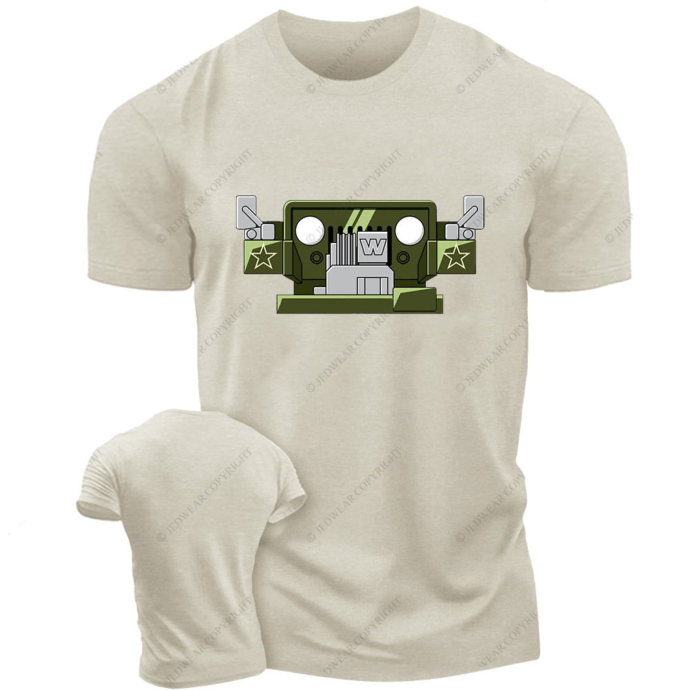 Hound Chestbot Essential Jp T-Shirt
