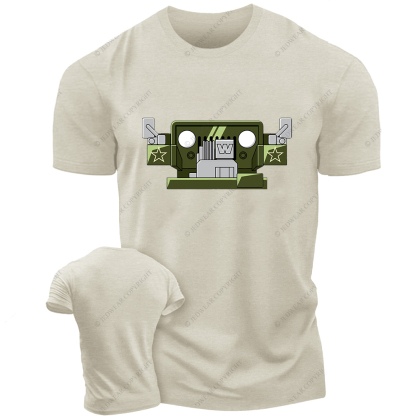 Hound Chestbot Essential Jp T-Shirt