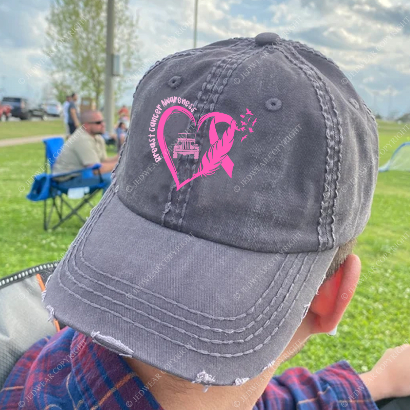 Why Fit In When You Were Born To Stand Out Jp Baseball Cap