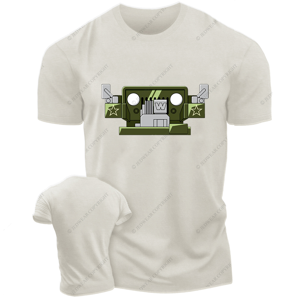 Hound Chestbot Essential Jp T-Shirt