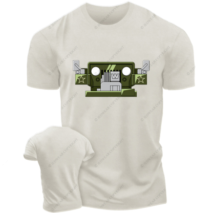 Hound Chestbot Essential Jp T-Shirt