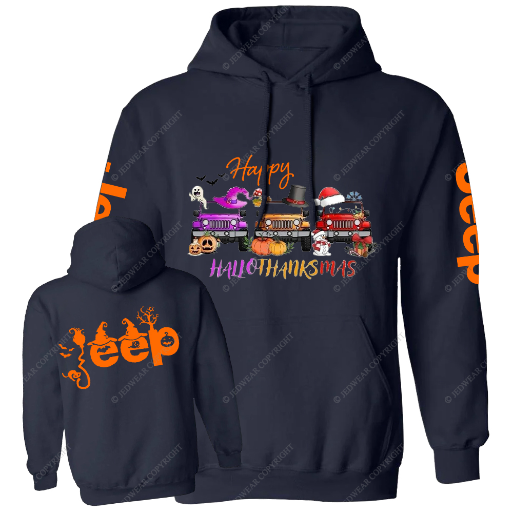 [Copy]Gladiator Sunset Mountain Silhouette Jp Casual Hoodie