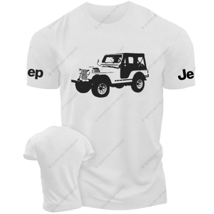 Black Created Time 1980 Vintage Style Line Art Jp T-Shirt