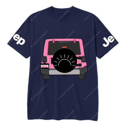Sunlit Journey Through the Outdoors with a Radiant Sun Emblem JP T-shirt