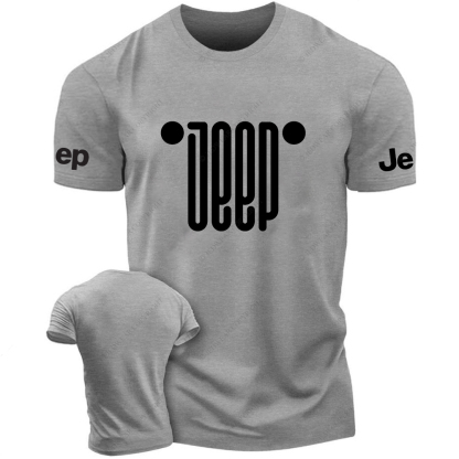 Stick Figure Line Art Jp T-Shirt