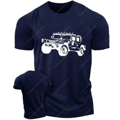 Black And White Sketch Vintage Style Jp T-shirt