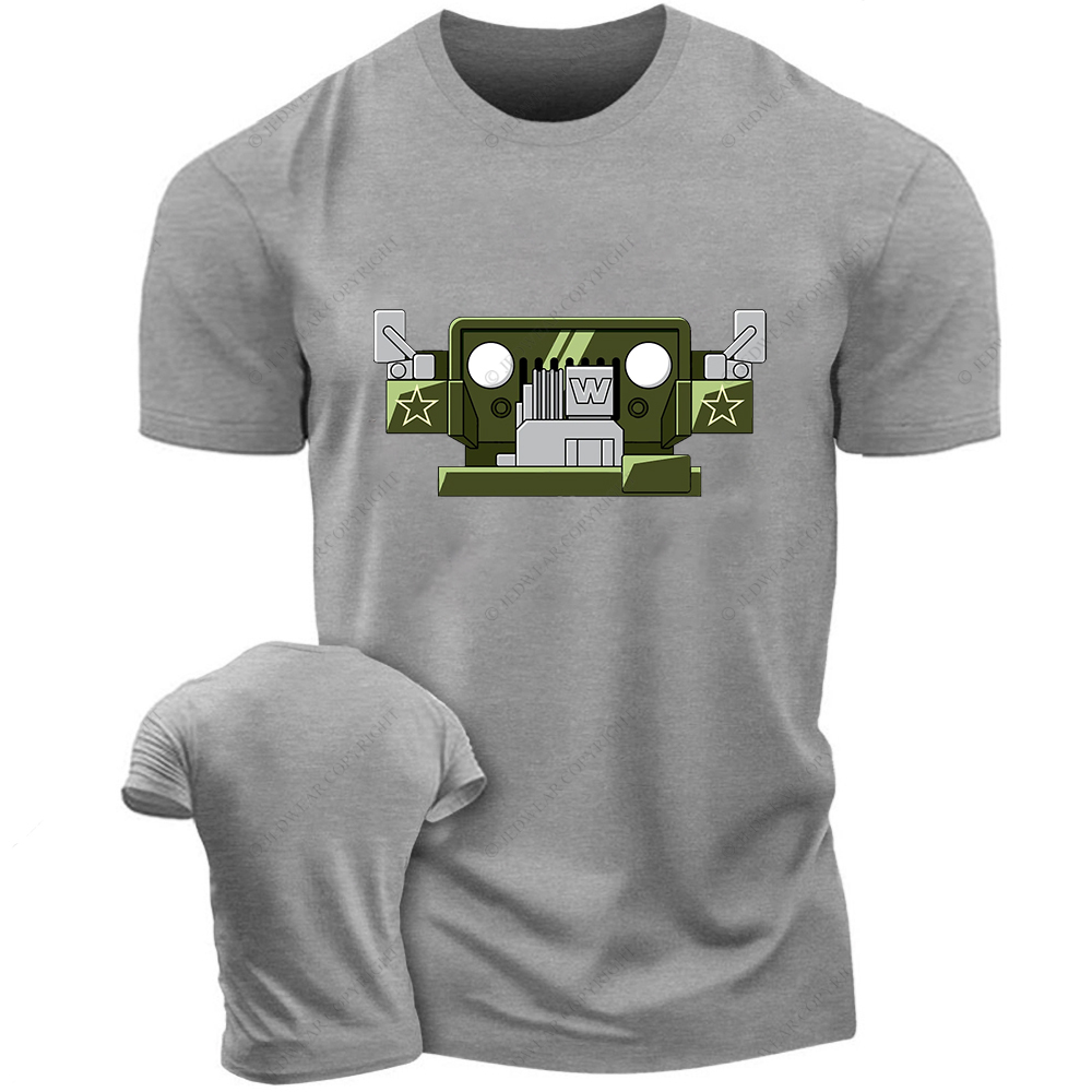 Hound Chestbot Essential Jp T-Shirt