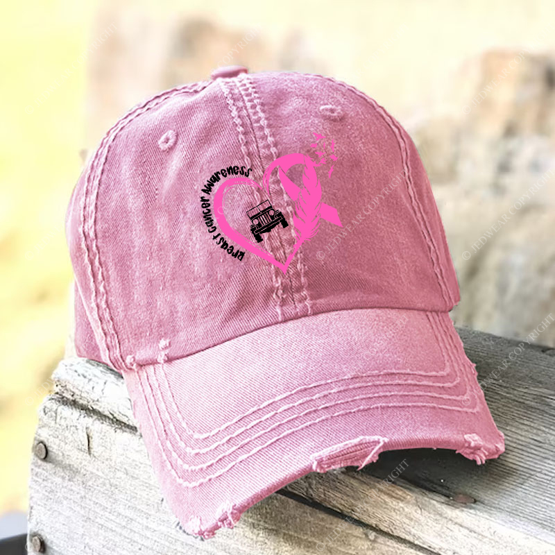 Why Fit In When You Were Born To Stand Out Jp Baseball Cap