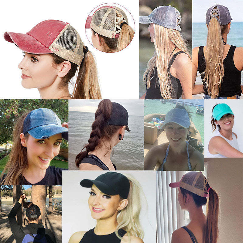 Jeep American flag Baseball Cap For Women and Men