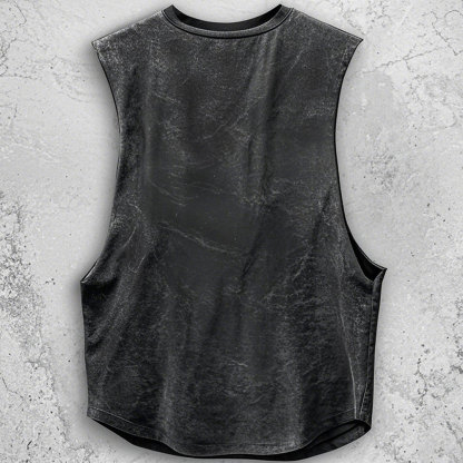 Built to Explore Driven to Adventure Jp Lover - Men Tank