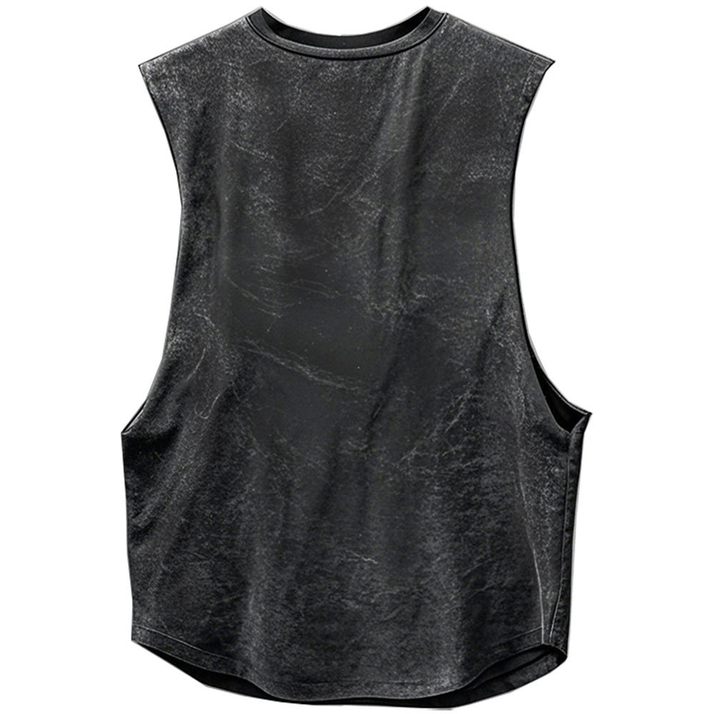 Funny Deer Jp Men Tank