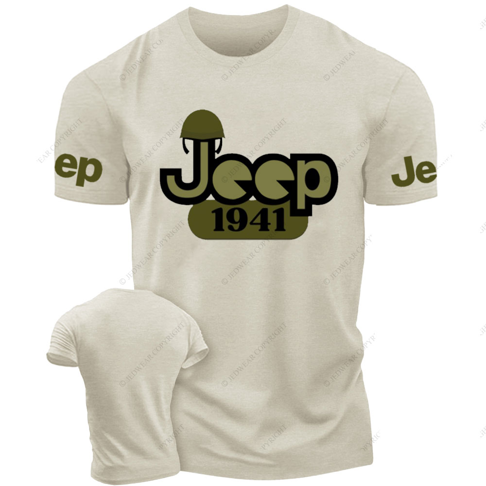 Jp History Since 1941 T-Shirt