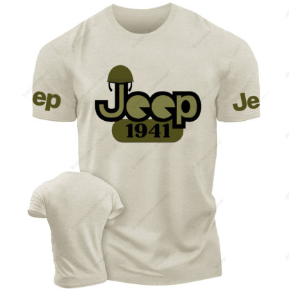Jp History Since 1941 T-Shirt