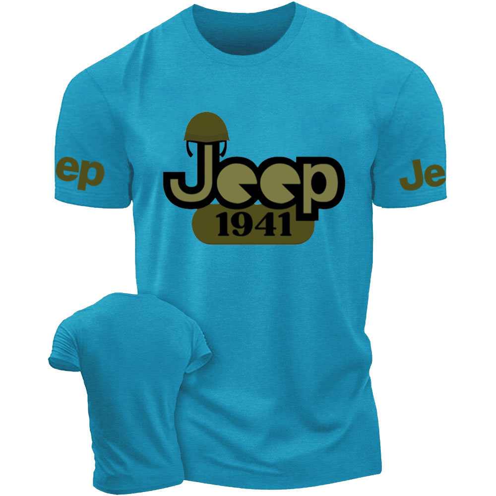 Jp History Since 1941 T-Shirt