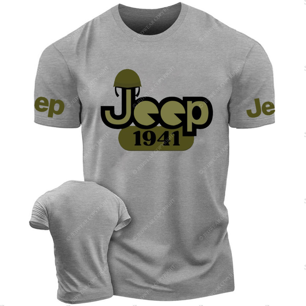 Jp History Since 1941 T-Shirt