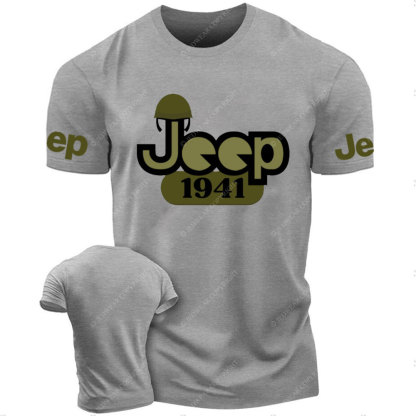 Jp History Since 1941 T-Shirt