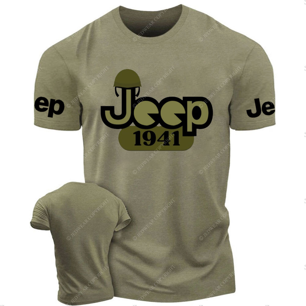 Jp History Since 1941 T-Shirt