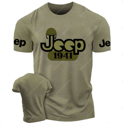 Jp History Since 1941 T-Shirt