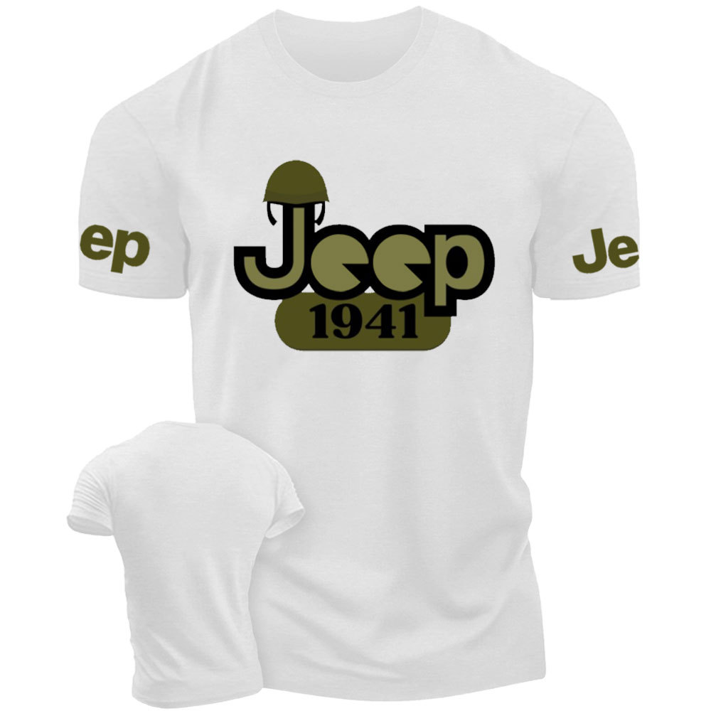 Jp History Since 1941 T-Shirt