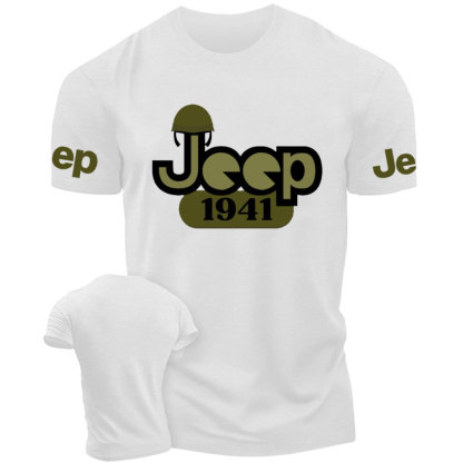 Jp History Since 1941 T-Shirt